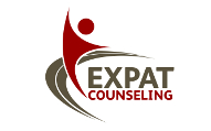 Logo Expat Counseling